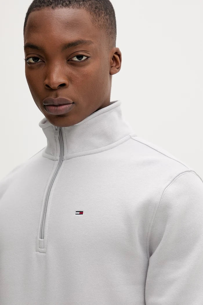 Tommy Jeans суичър мъжки от памук