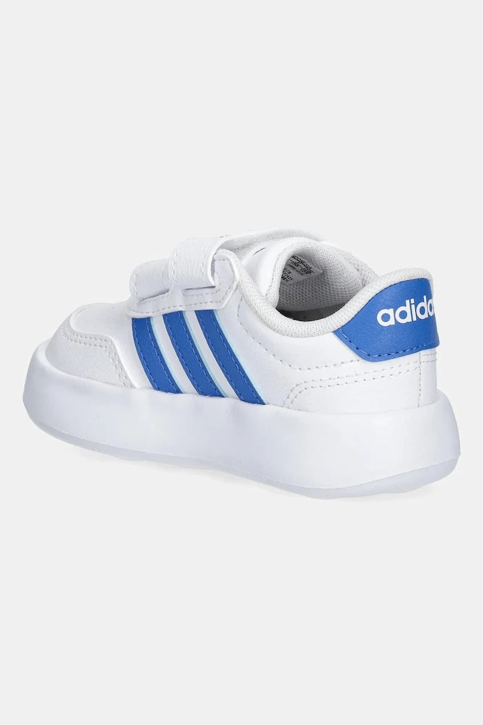 Детски маратонки adidas BREAKNET 3.0