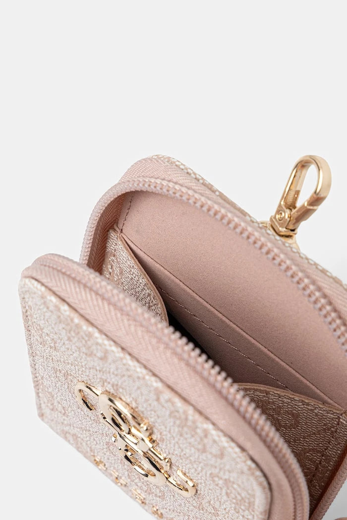 Guess telefon askısı