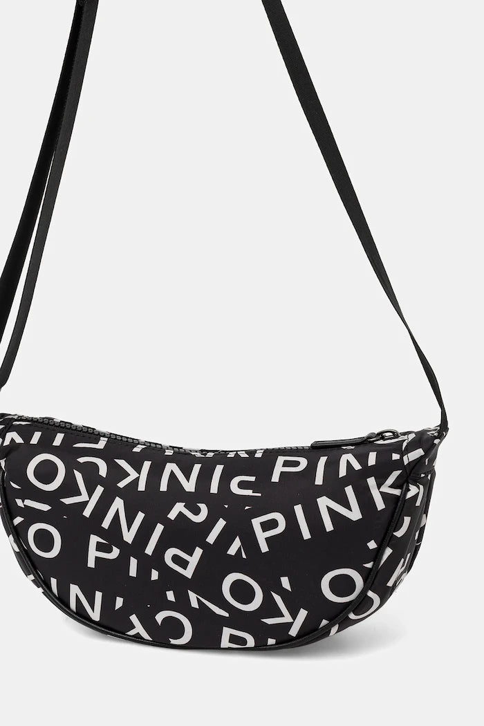 Pinko Çocuk Bel Çantası