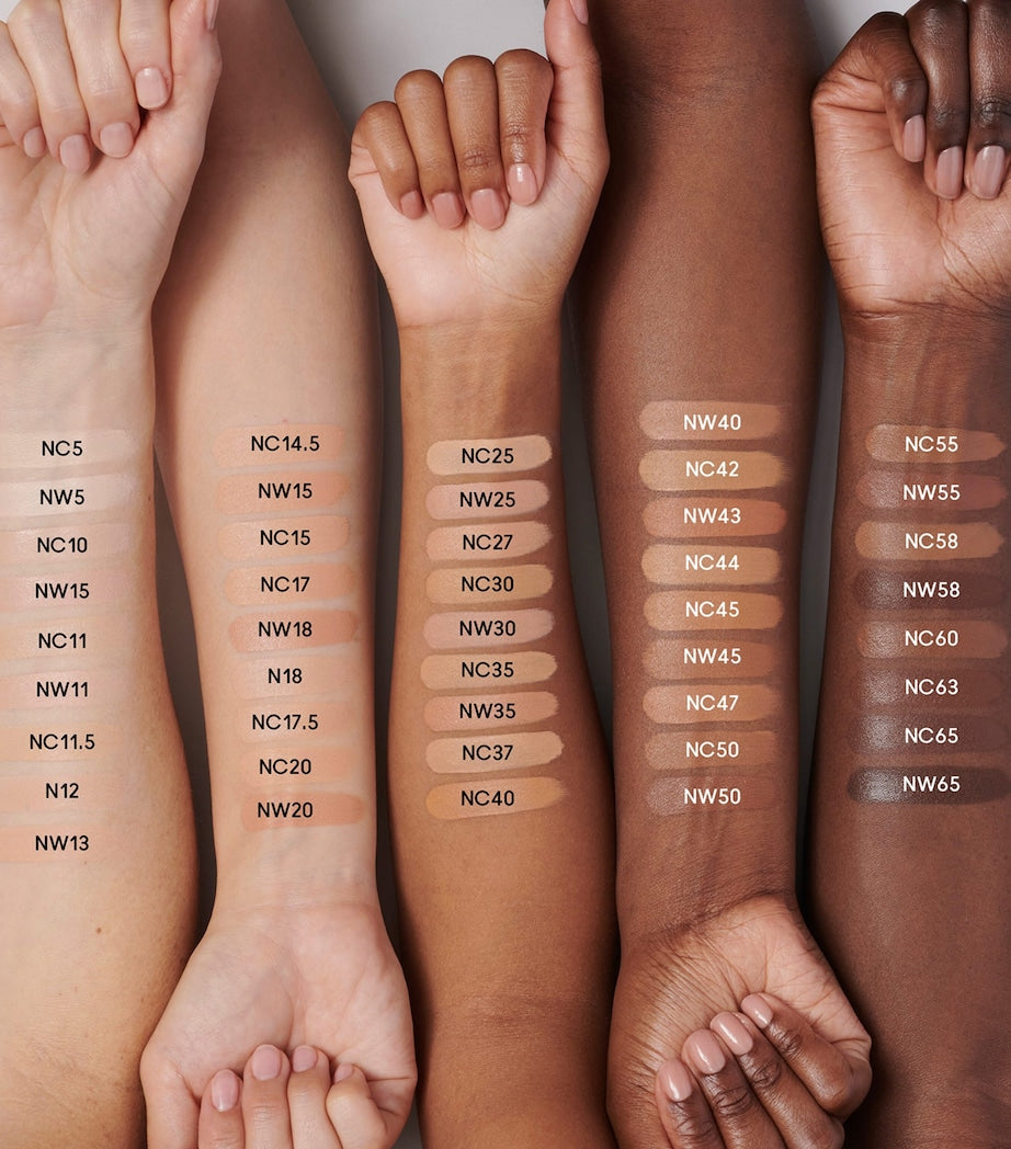 Studio Radiance 24HR Luminous Lift Concealer