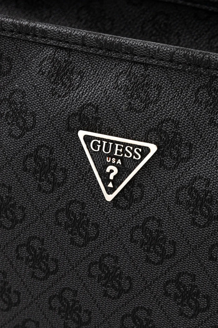 Guess Kadın POWER PLAY