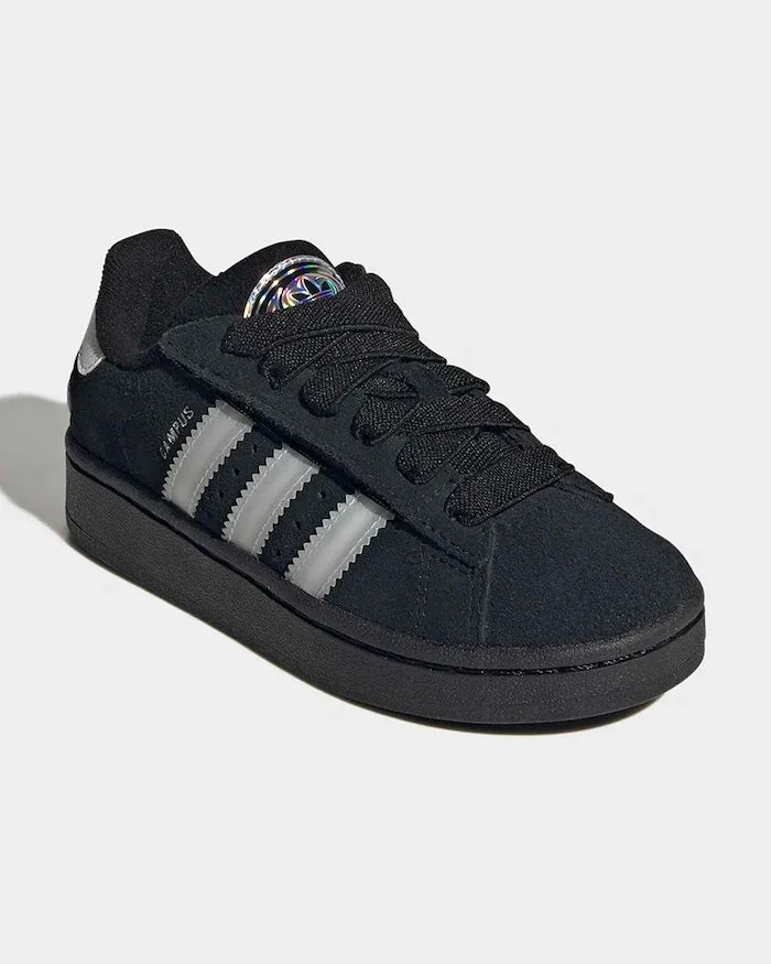 adidas Originals CAMPUS 00s LED LIGHTS маратонки за деца от велур