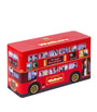 Walkers London Bus Shortbread Tin (250g)