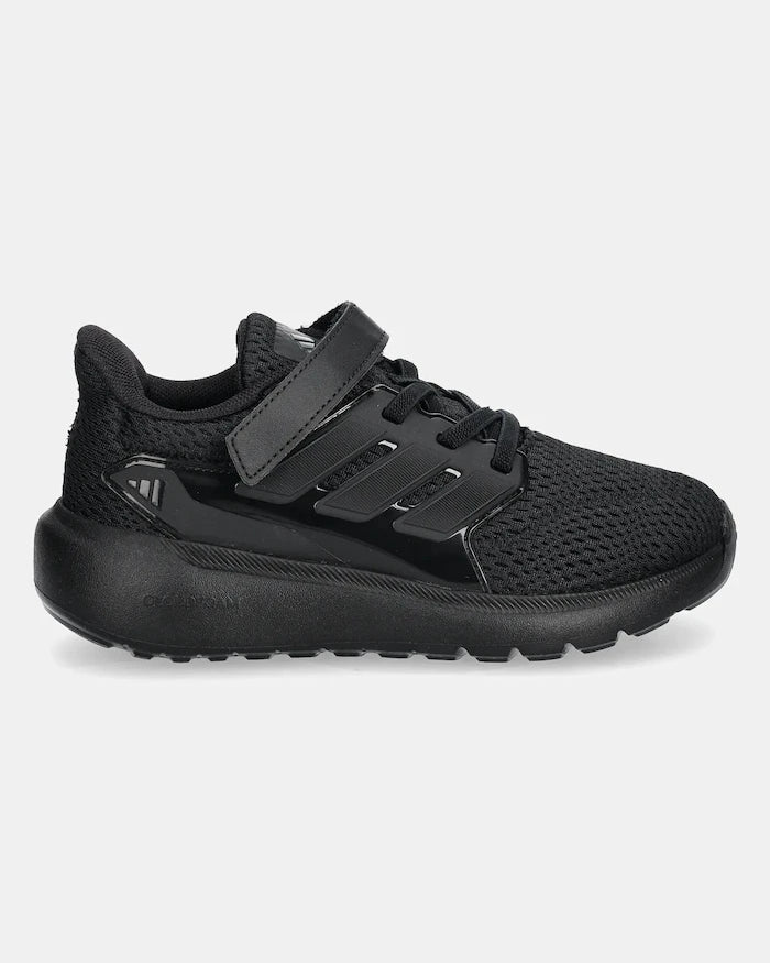 adidas ULTIMASHOW 2.0