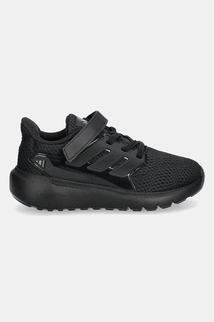Маратонки adidas ULTIMASHOW 2.0