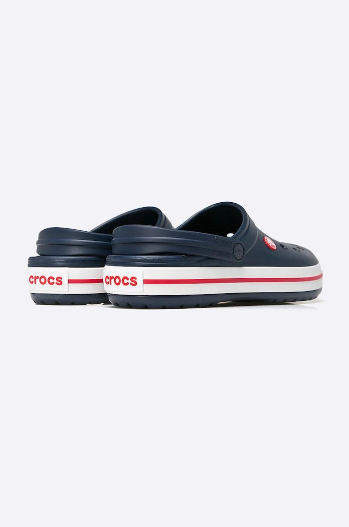 Crocs Crocband Terlik