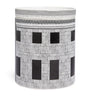 Large Architettura Candle (1.02kg)