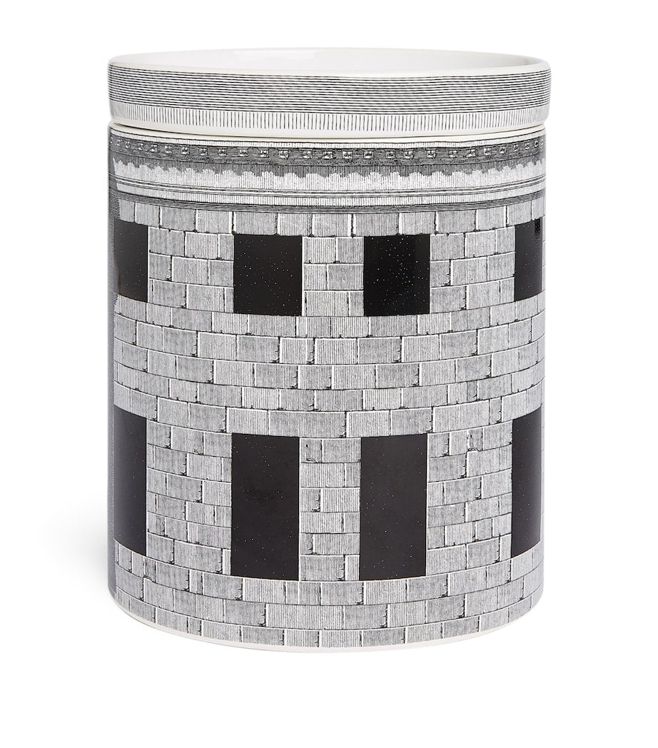 Large Architettura Candle (1.02kg)