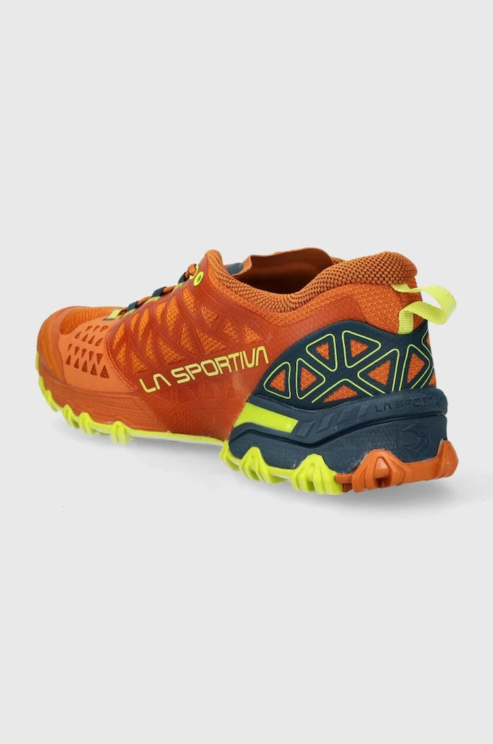 Обувки LA Sportiva Bushido II