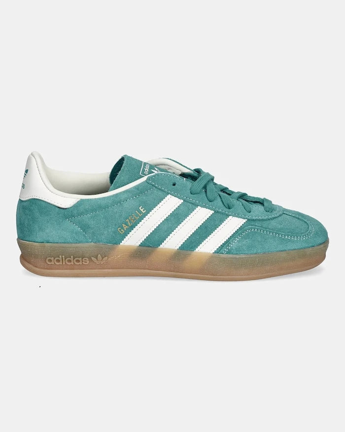 adidas Originals Gazelle Indoor