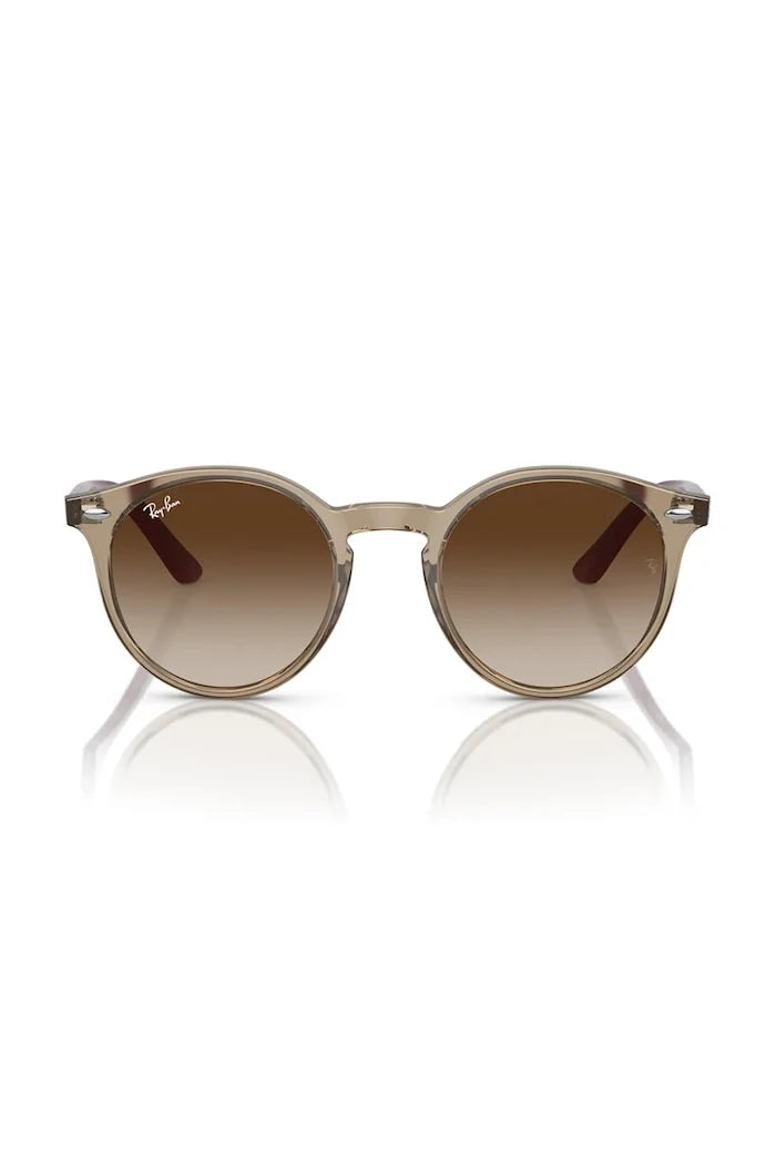 Ray-Ban çocuk güneş gözlükleri