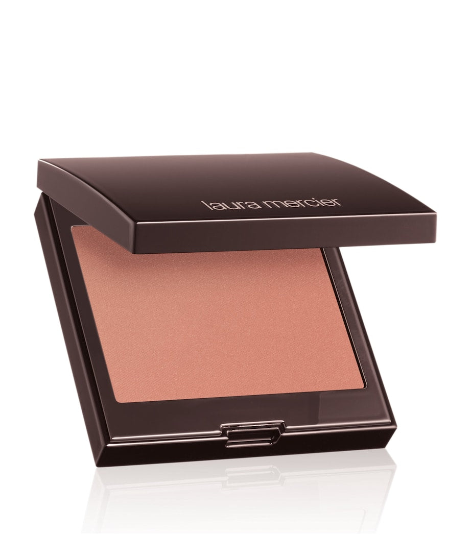 Laura Mercier Blush Colour Infusion