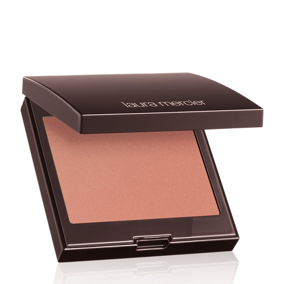 Laura Mercier Blush Colour Infusion