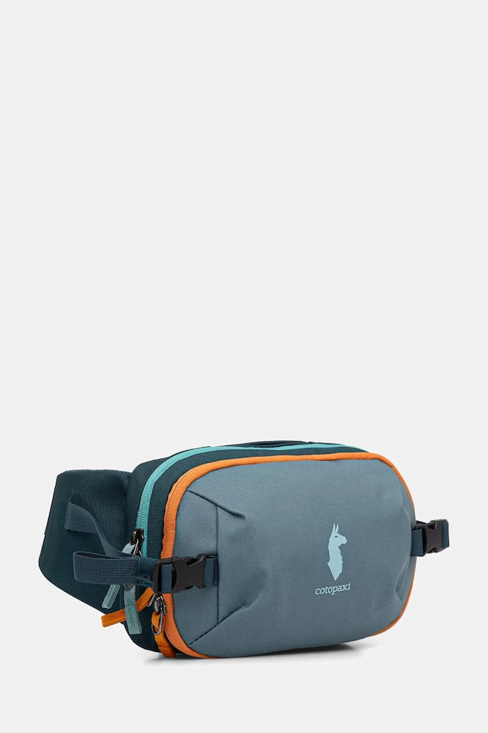 Cotopaxi Allpa 3L bel çantası
