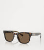 Vogue Nylon VO5571S Sunglasses