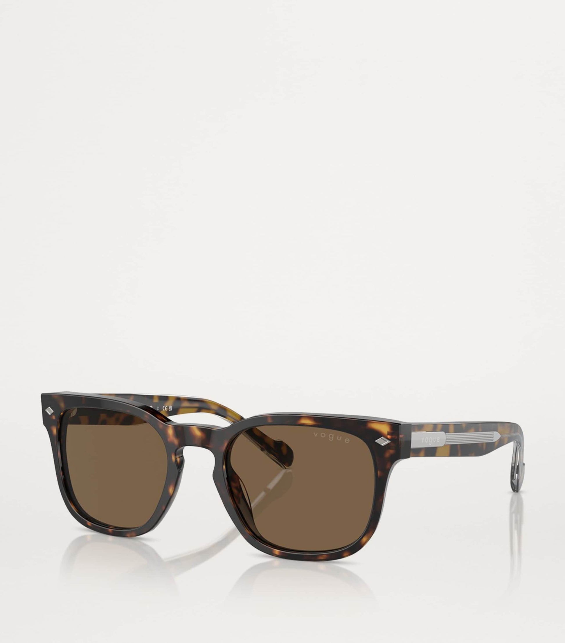 Vogue Nylon VO5571S Sunglasses