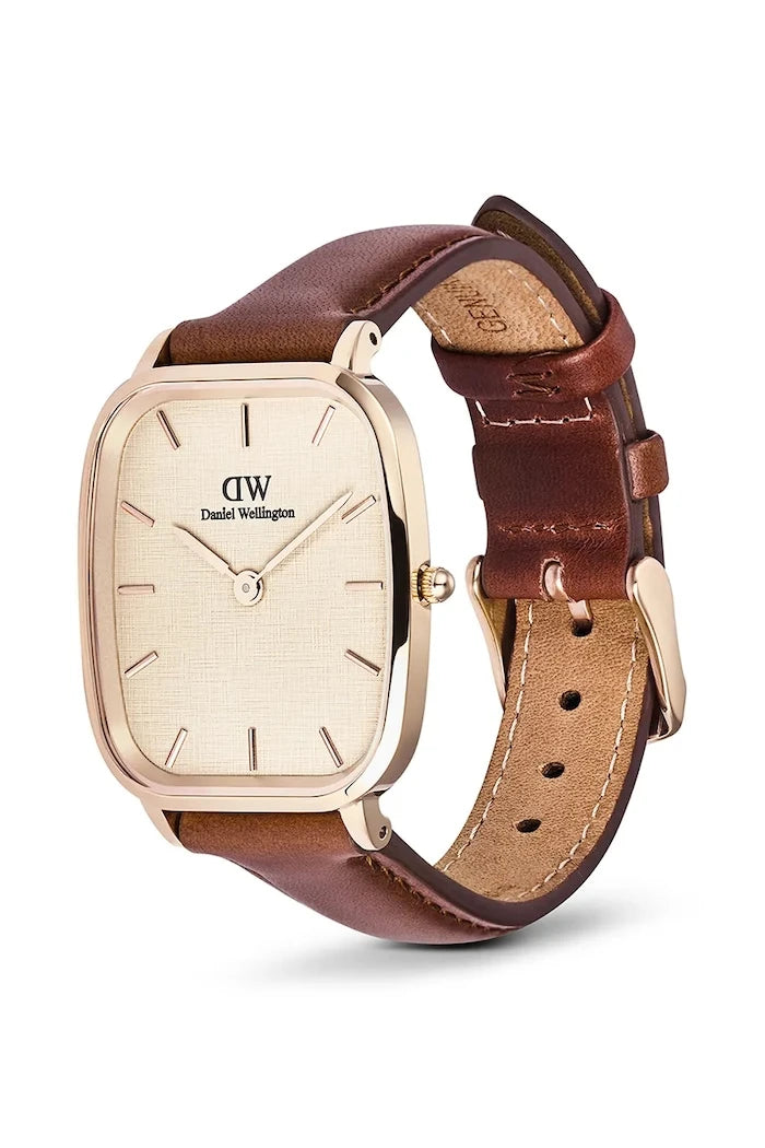Часовник Daniel Wellington
