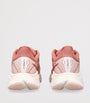 Pink Clifton 10 Trainers