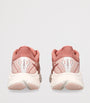 Pink Clifton 10 Trainers
