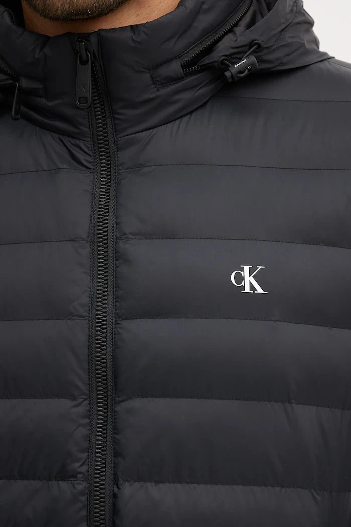 Яке Calvin Klein Jeans