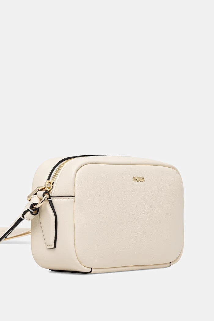 BOSS чанта crossbody дамска Sandy Crossbody