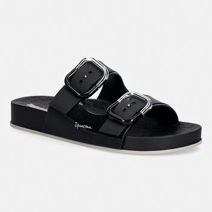 Ipanema чехли дамски SHORE SLIDE