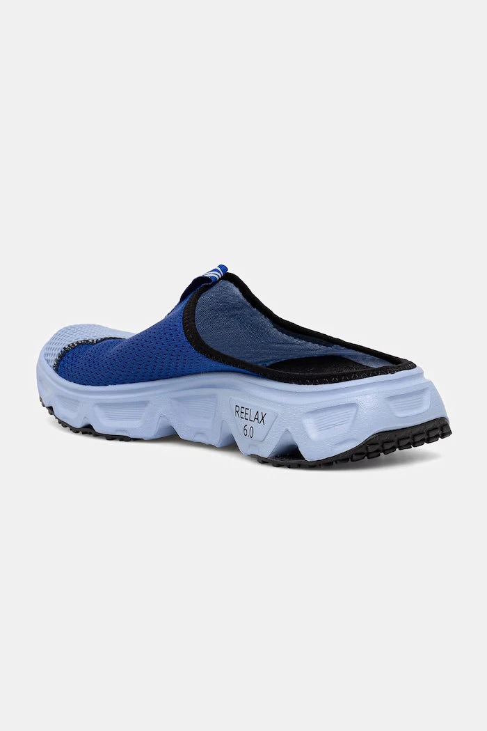 Salomon Erkek Terlik Sabo REELAX SLIDE 6.0
