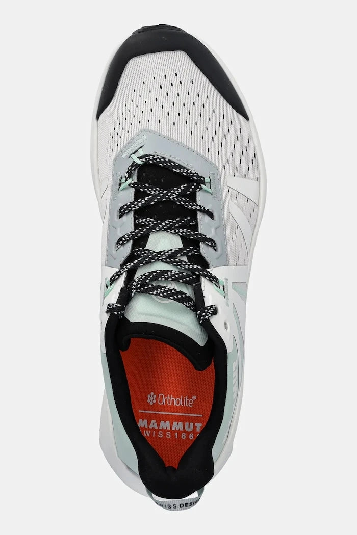 Mammut Saentis TR Ayakkabı