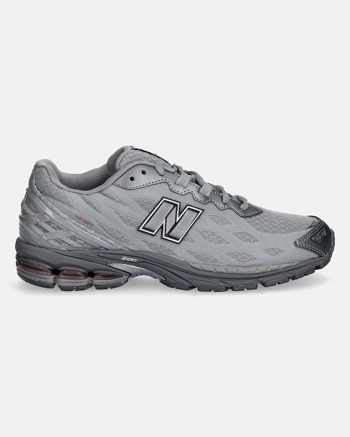 New Balance 1906 Sneakers