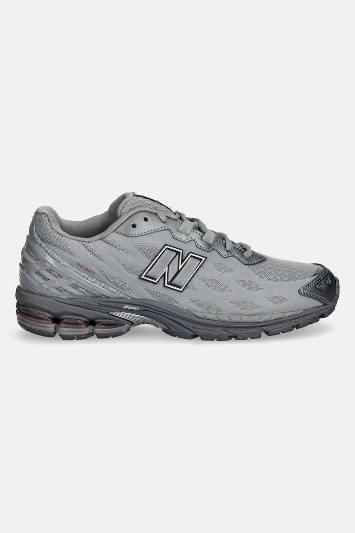 New Balance 1906 Маратонки