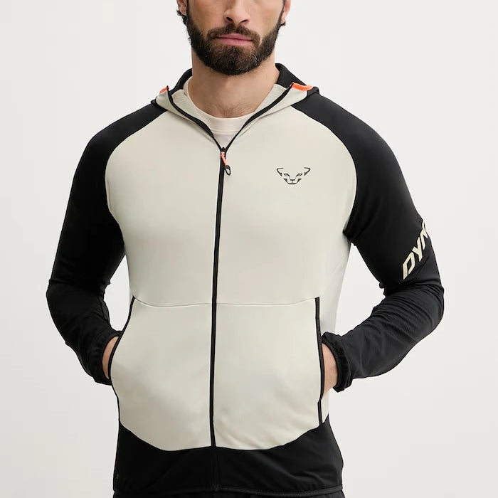 Dynafit спортен суичър мъжки Transalper Light