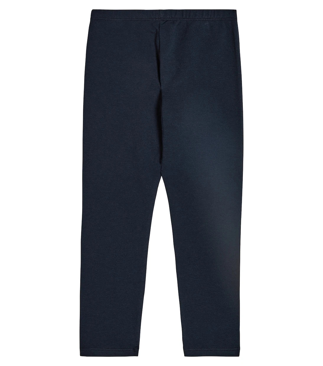Il Gufo - Cotton-blend leggings