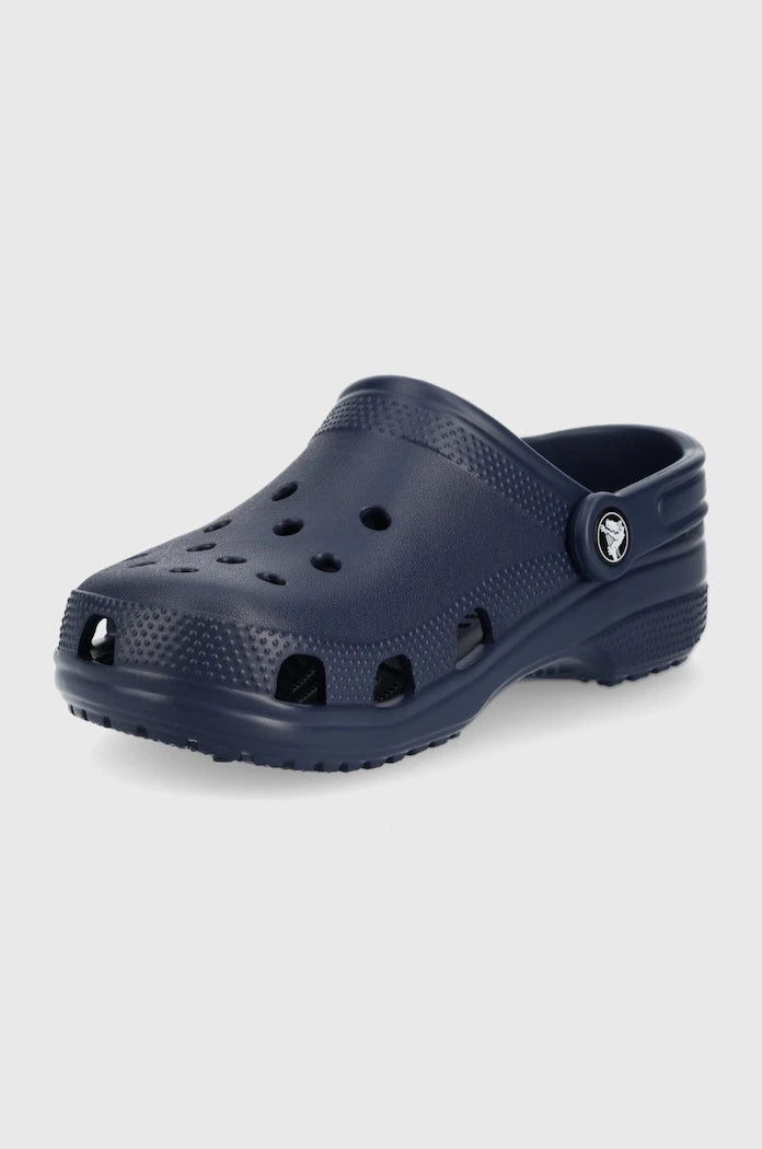 Чехли Crocs