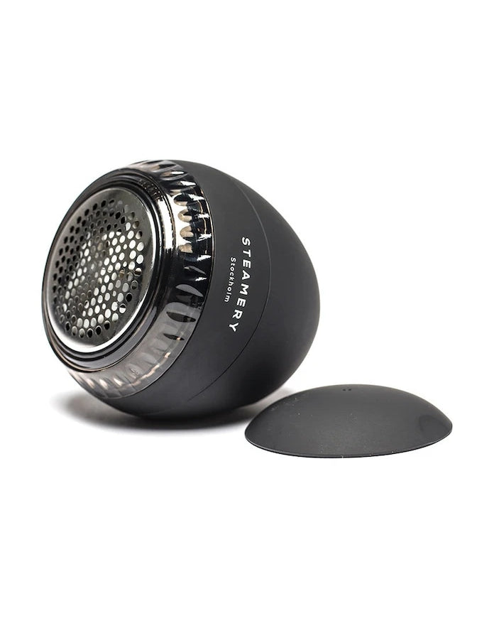 Steamery Пилинг за тъкани Fabric Shaver Pilo 1