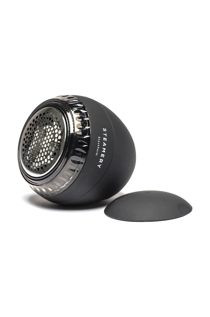 Steamery Kumaş Tıraş Makinesi Pilo 1