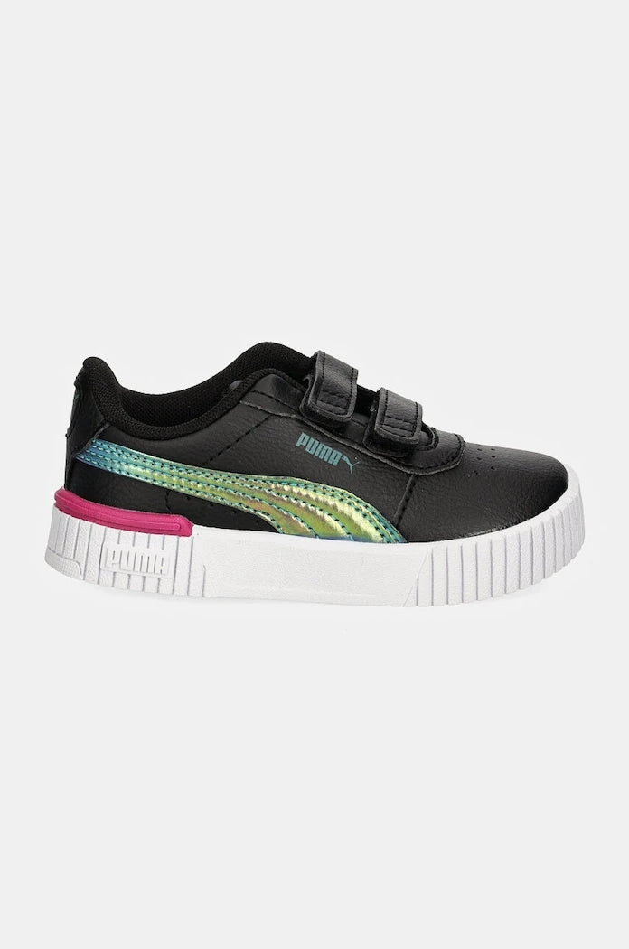 Детски маратонки Puma Carina 2.0 Bouncy Sky