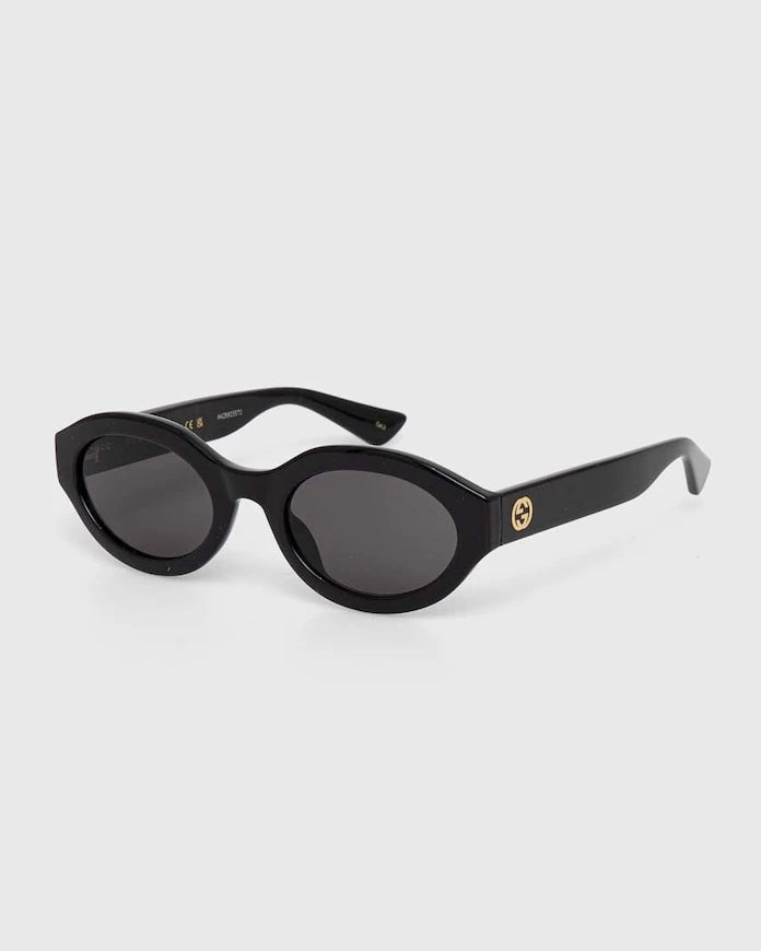 Слънчеви очила Gucci