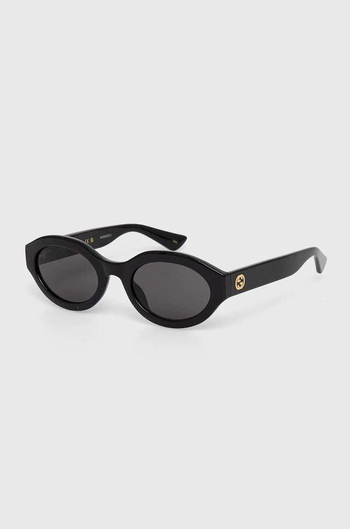 Gucci Güneş Gözlüğü