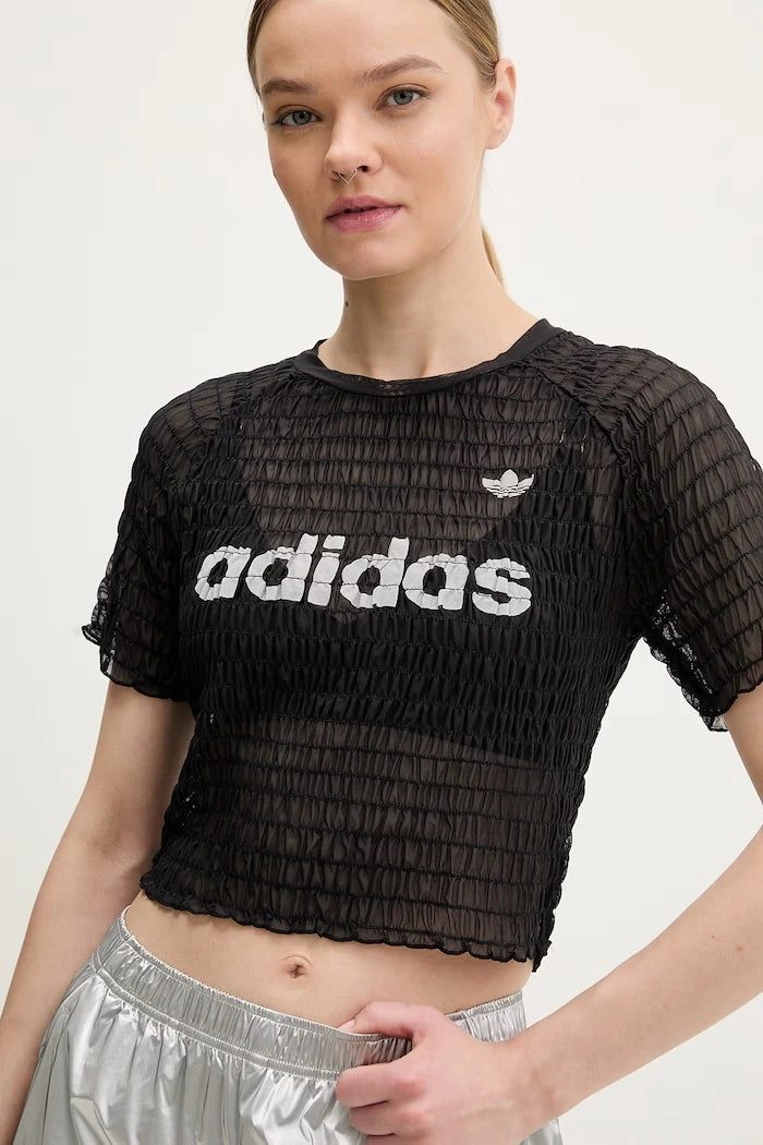 adidas Originals Tişört