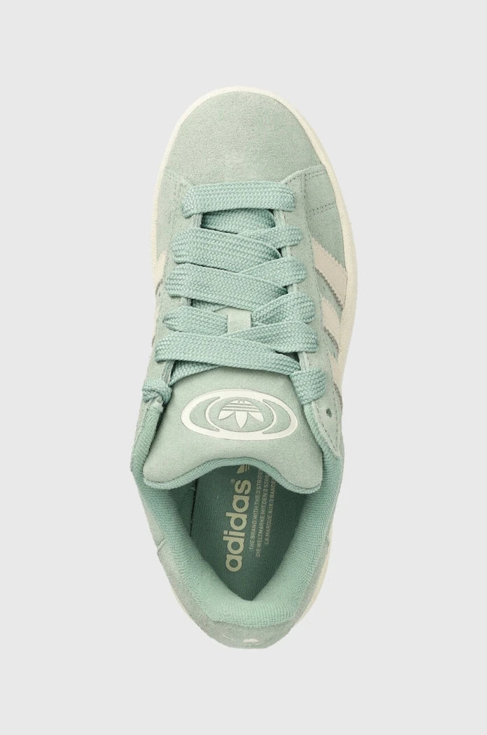 adidas Originals Campus 00s Süet Sneakers