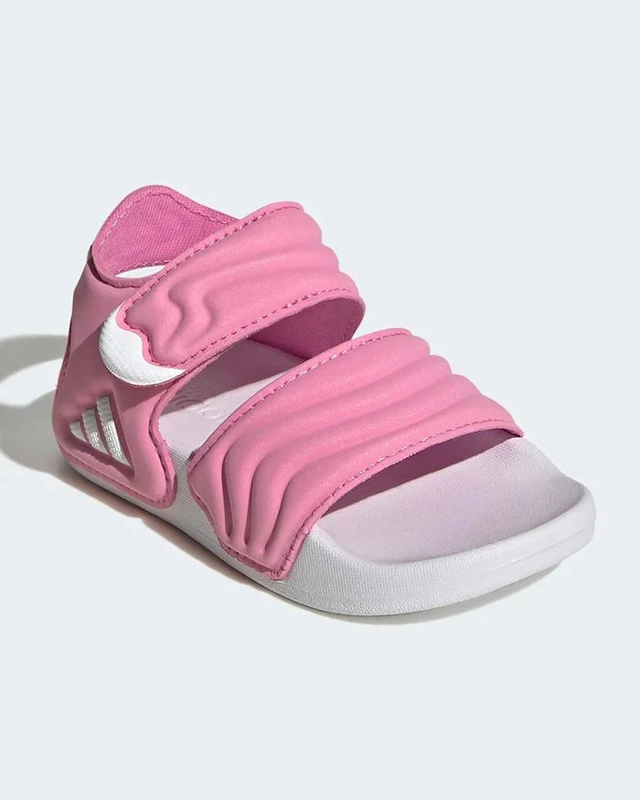 adidas ADILETTE SANDAL 2 Bebek Sandalet