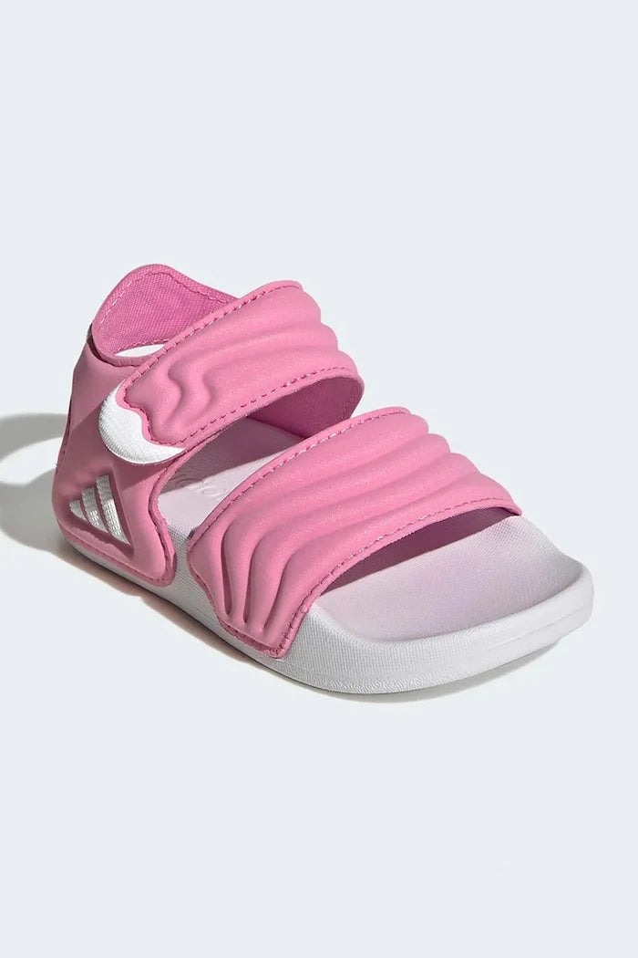 adidas ADILETTE SANDAL 2 Bebek Sandalet