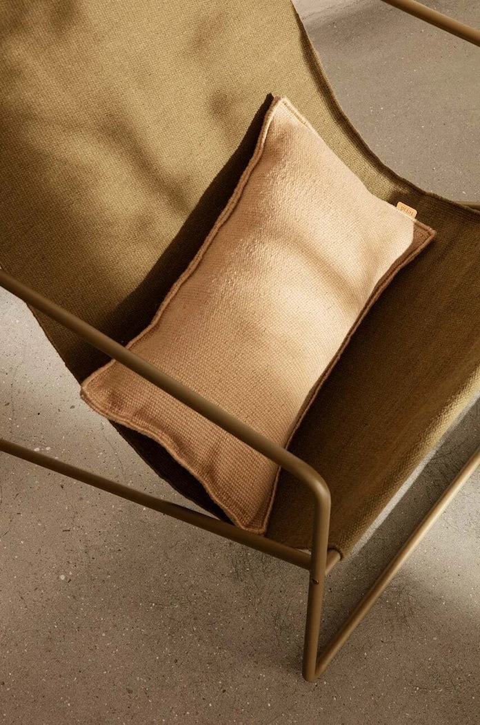 ferm LIVING Desert Dekoratif Yastık