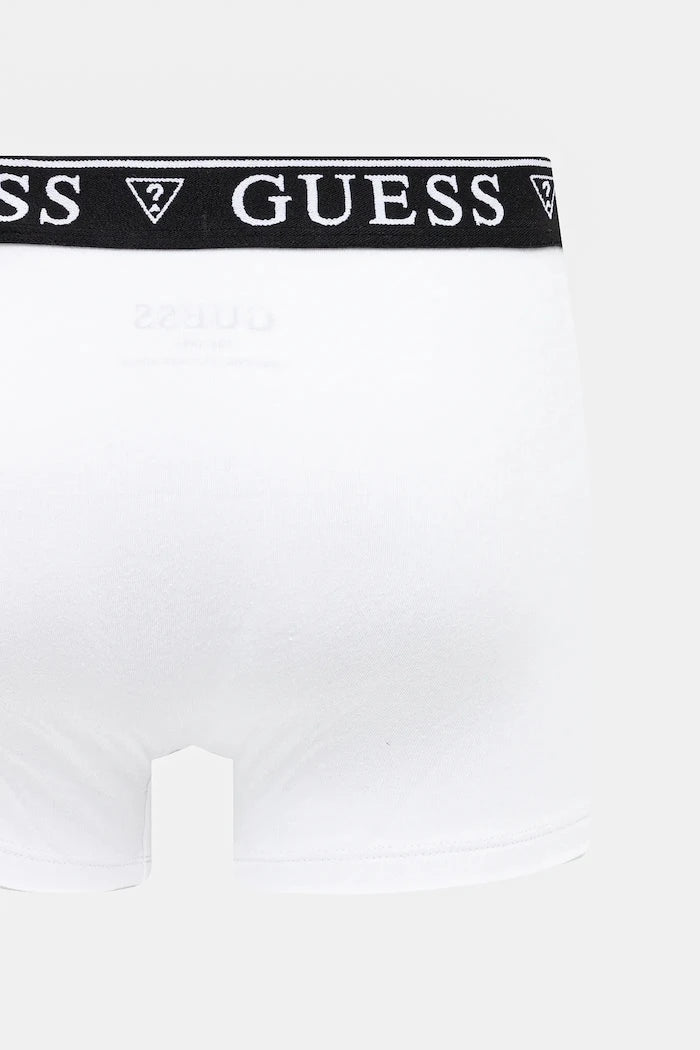 Guess BARNEY Boxer