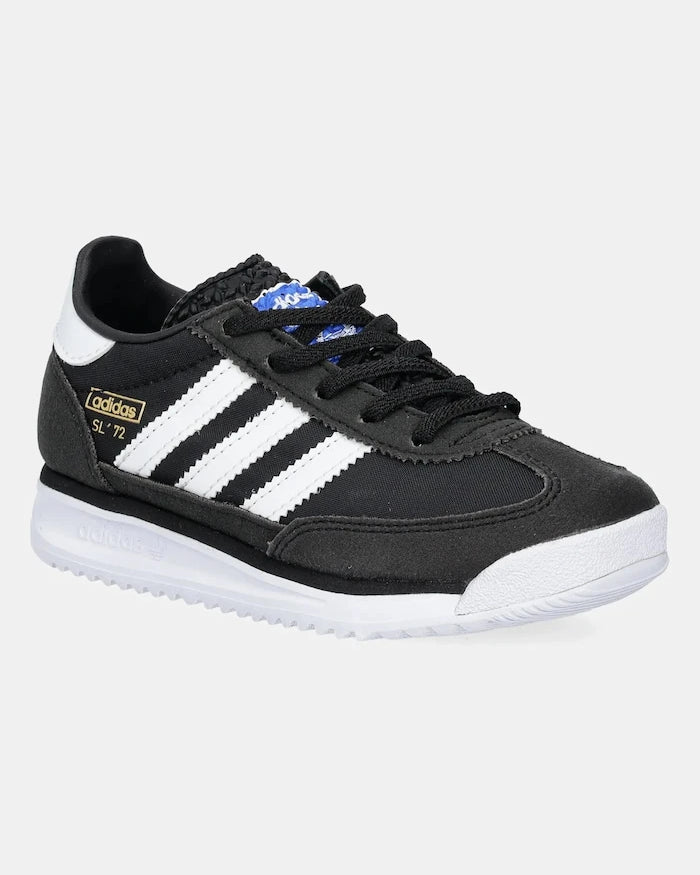 adidas Originals SL 72 RS Sneaker