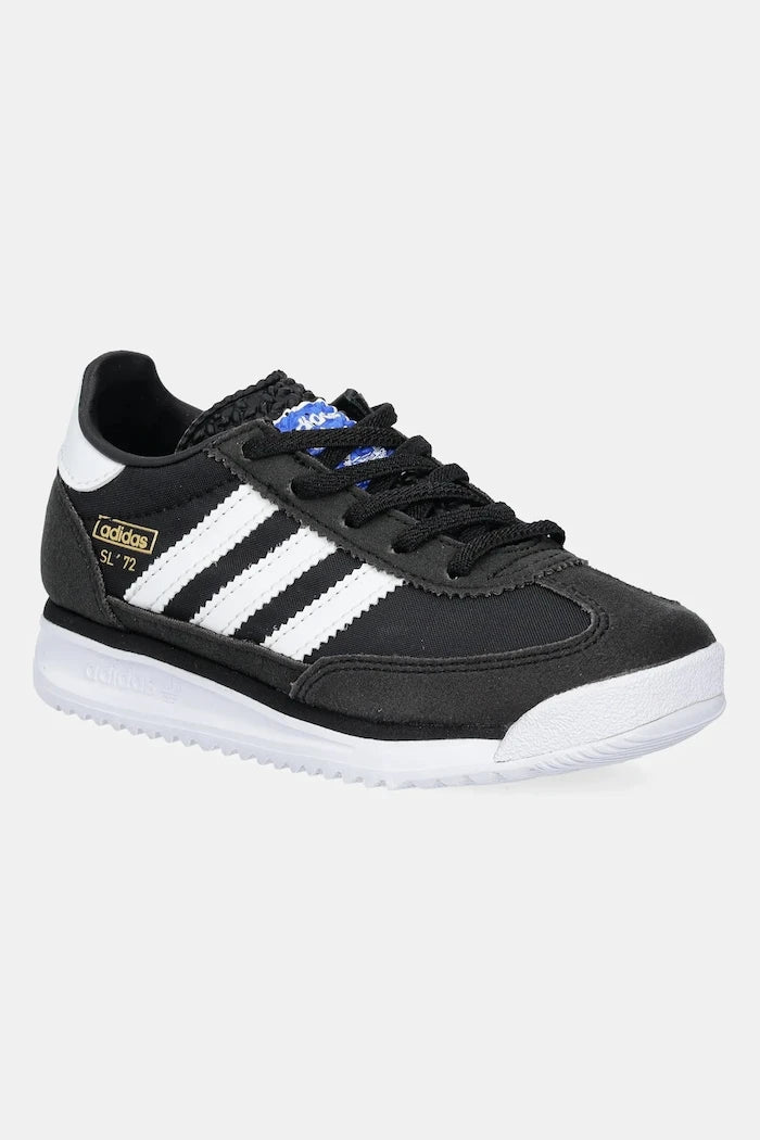 Маратонки adidas Originals SL 72 RS