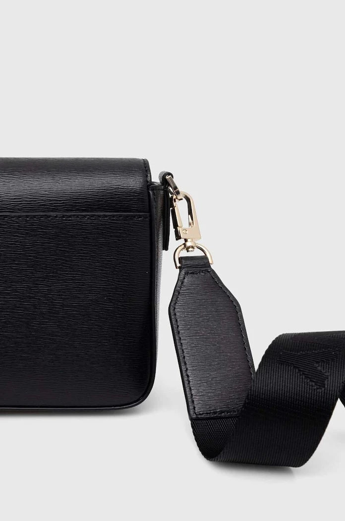 Dkny Deri Çanta