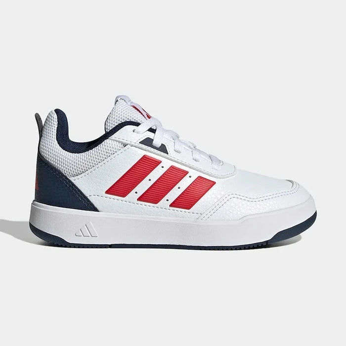 adidas TENSAUR SPORT 3.0 маратонки за деца