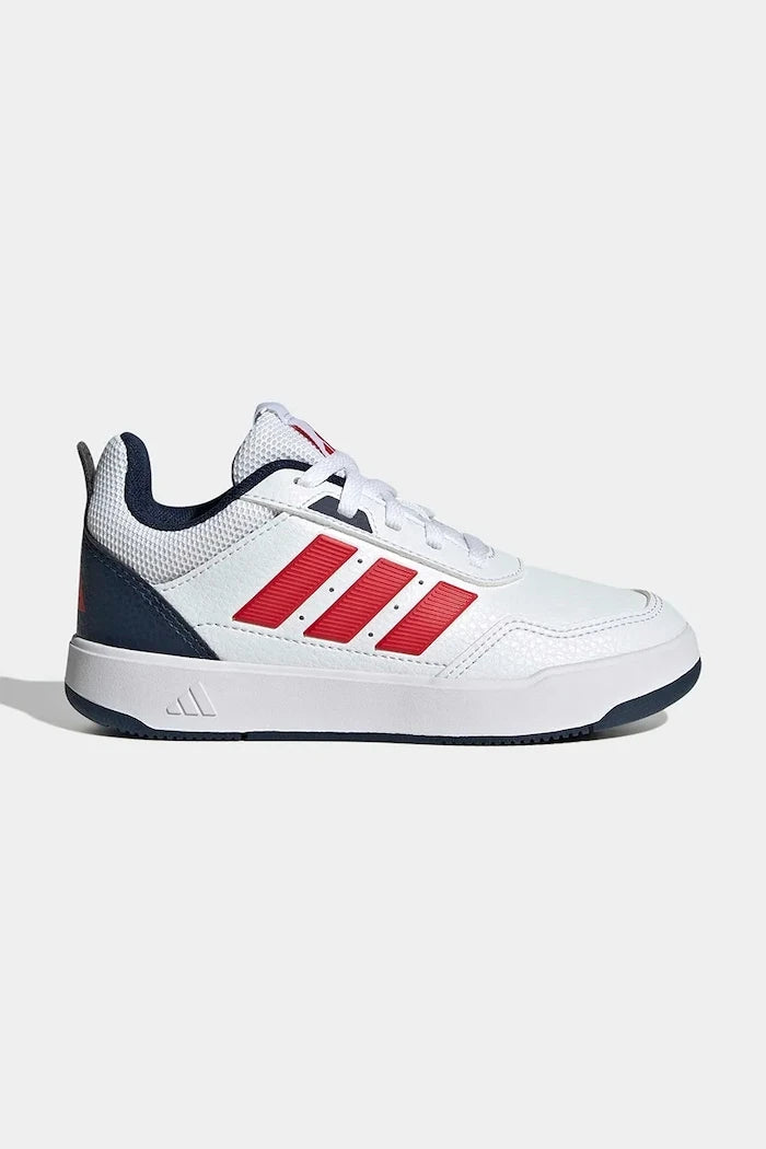 adidas TENSAUR SPORT 3.0 маратонки за деца